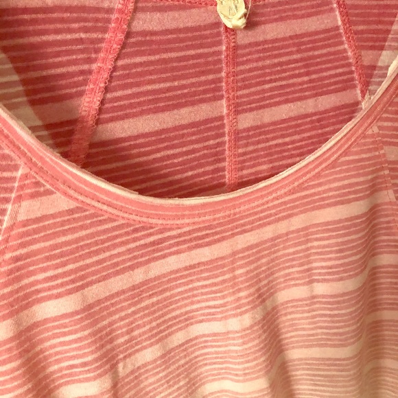 Top - Picture 5 of 7